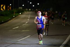 BIB: 
                            <button type="button" onclick="openModal(27863455)" class="btn btn-primary btn-sm float-right btn-popup" data-toggle="modal" data-target=".modal-high-quality">
                        <i class="fas fa-shopping-cart"></i> Add to Cart
                    </button>
                                            <button type="button" onclick="isThisMe(27863455, true)" class="btn btn-success btn-sm float-right btn-popup btn-isme hidden" data-toggle="tooltip" data-placement="bottom" title="นี่คือรูปของคุณใช่ไหม คลิกที่นี่เพื่อเอาเข้าอัลบั้ม">
                        <i class="fas fa-plus"></i> Add to album
                    </button>
                    <button type="button" onclick="isThisMe(27863455, false)" class="btn btn-warning btn-sm float-right btn-popup btn-isnotme hidden">
                        <i class="fas fa-ban"></i> Remove from album
                    </button>